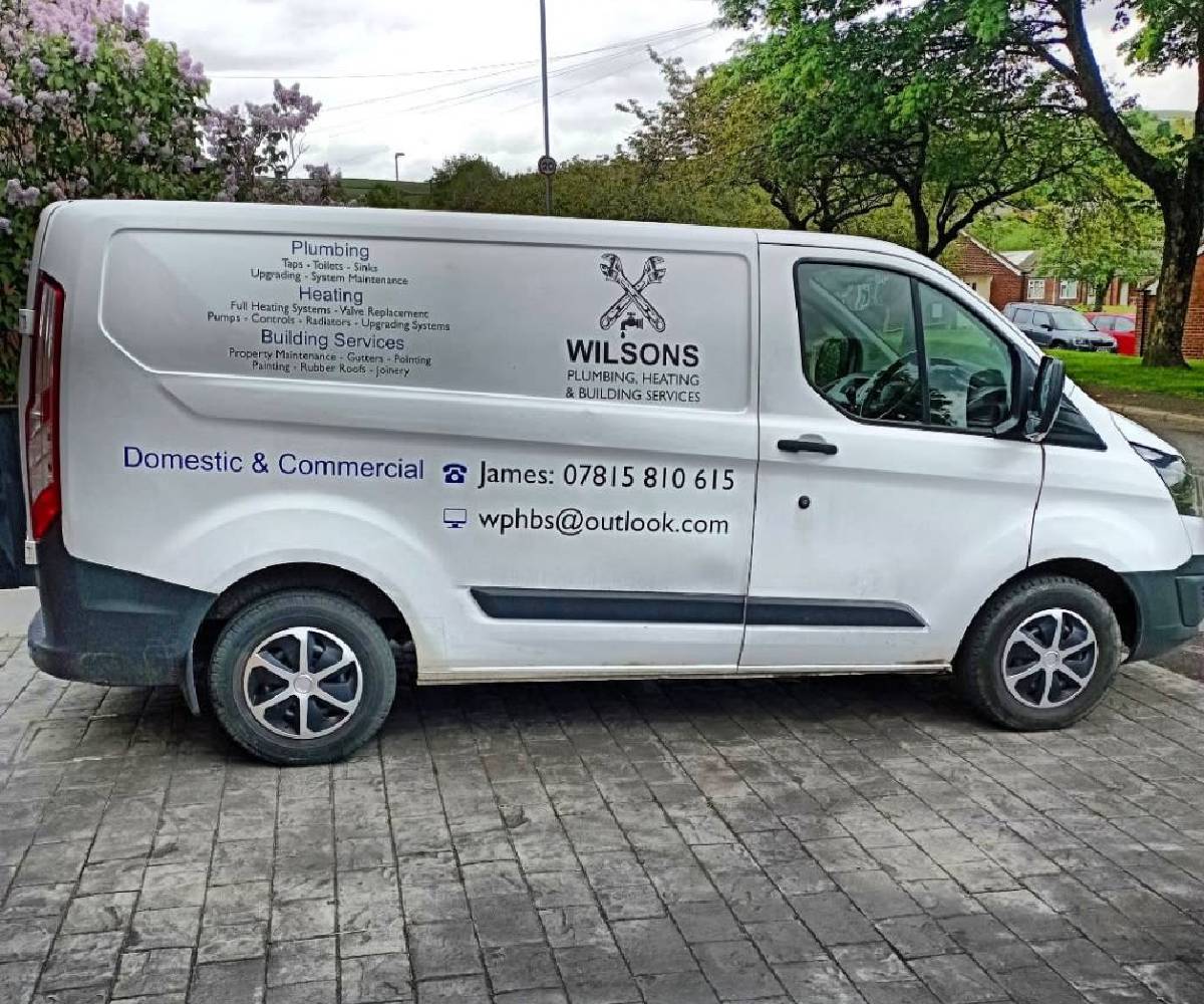 Plumber in Rochdale and Lancashire. Plumber in Rochdale and Lancashire.